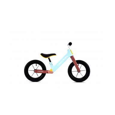 Guralica ECO, 12", plava